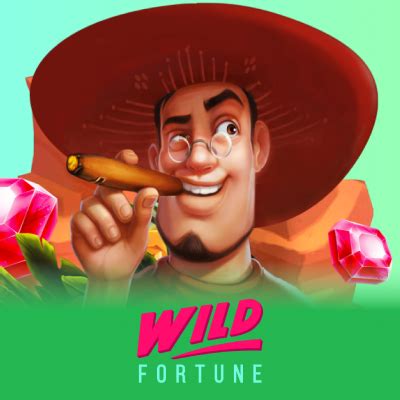 wild fortune freispiele|Wild Fortune ™ – Offizielle Website.